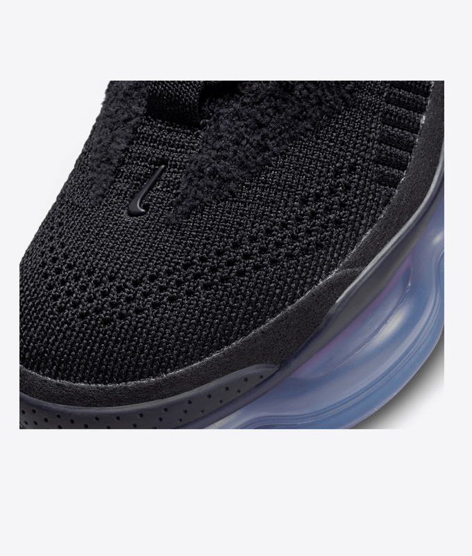 Air Max Scorpion Fk