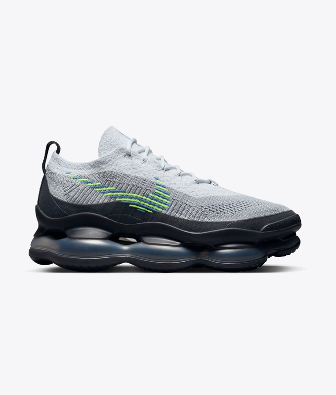 Air Max Scorpion Fk