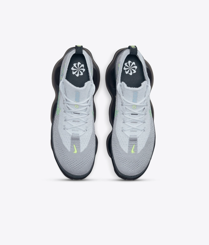 Air Max Scorpion Fk