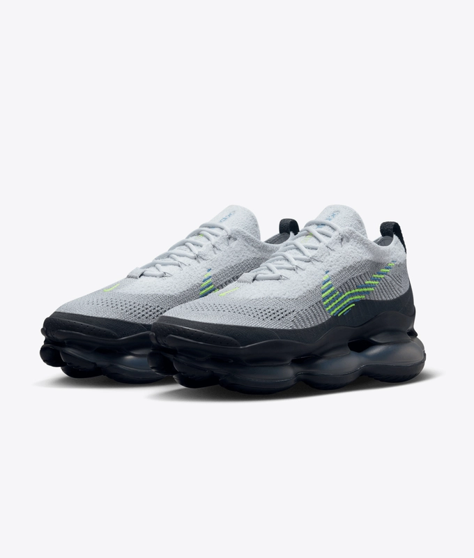 Air Max Scorpion Fk