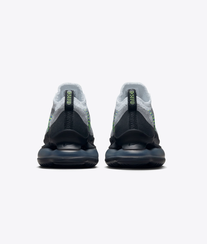 Air Max Scorpion Fk