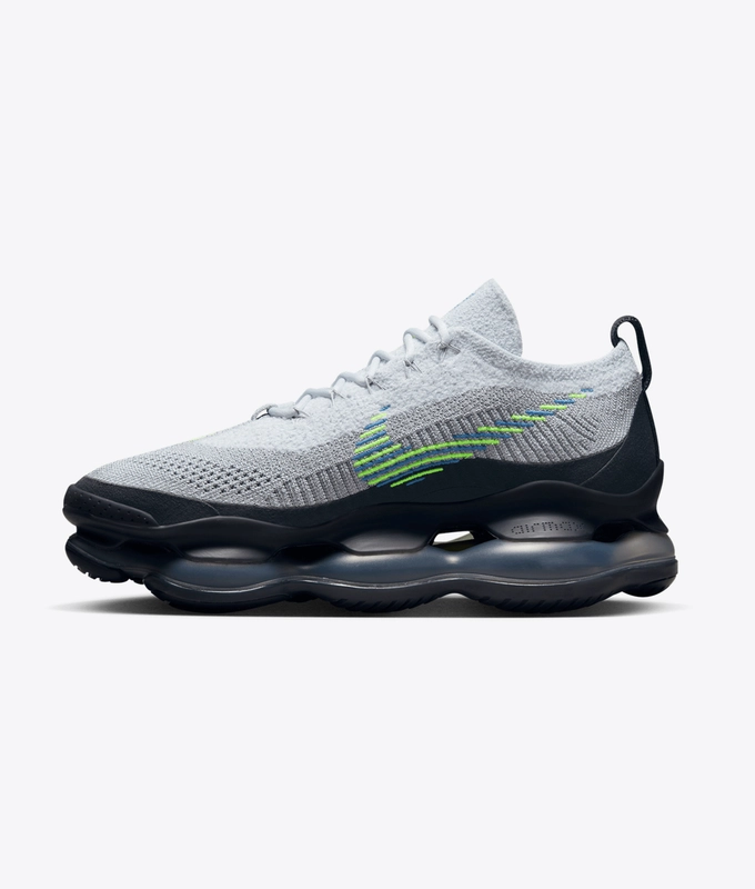 Air Max Scorpion Fk