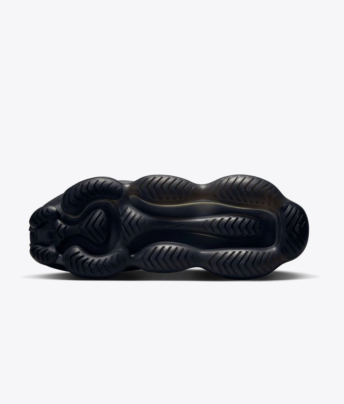 Air Max Scorpion Fk