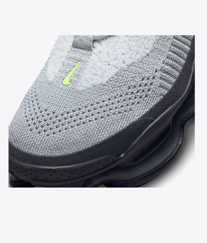 Air Max Scorpion Fk