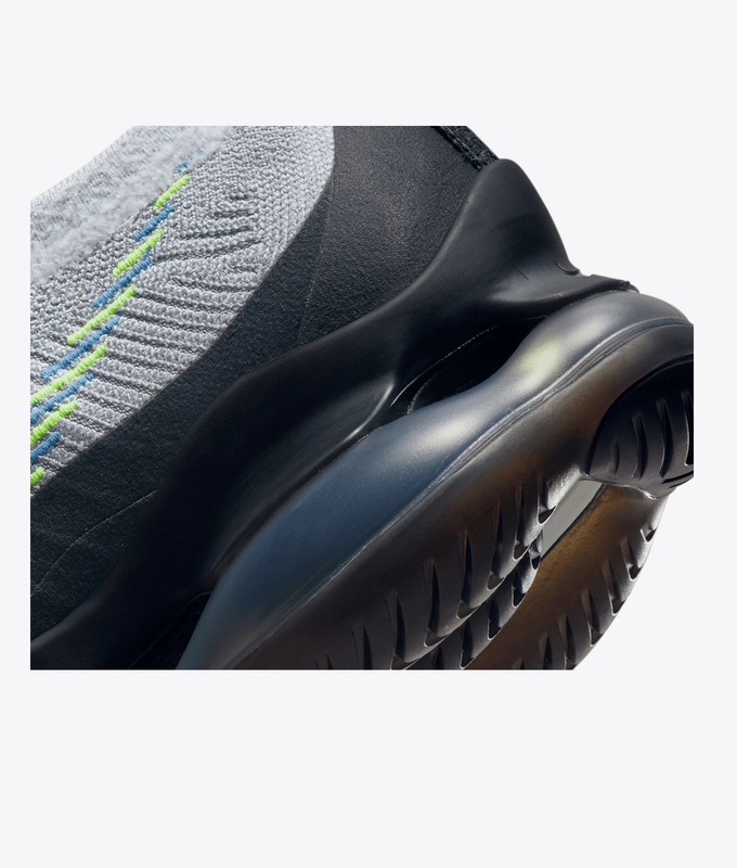 Air Max Scorpion Fk