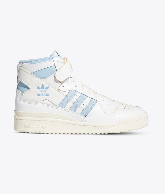 Forum 84 Hi