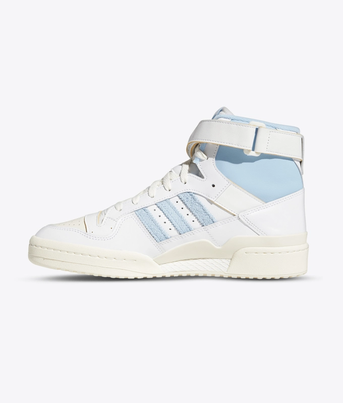 Forum 84 Hi