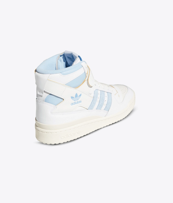Forum 84 Hi