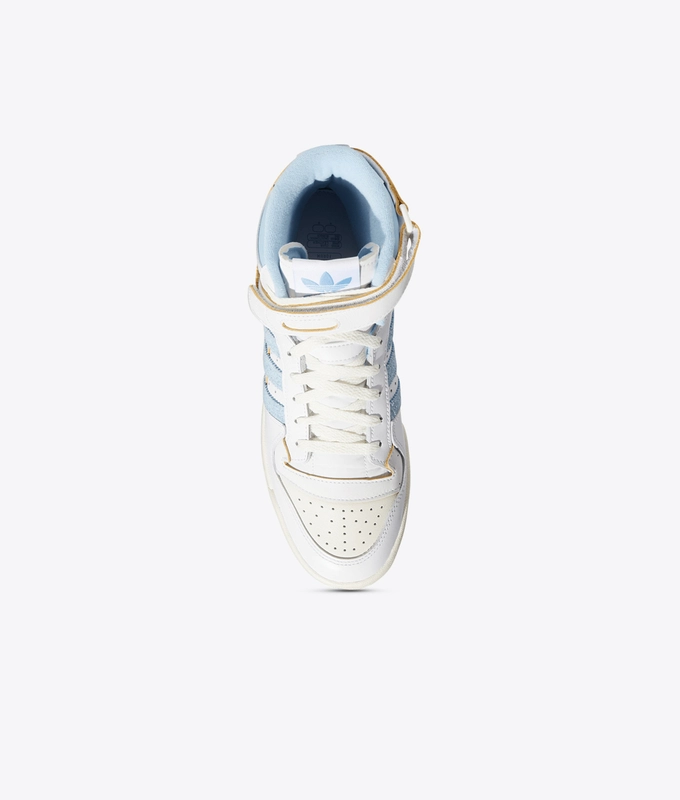 Forum 84 Hi