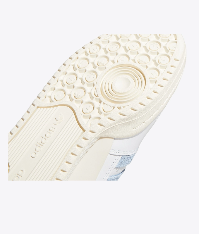 Forum 84 Hi