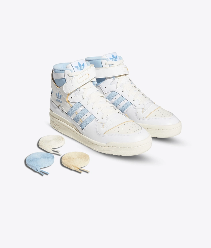 Forum 84 Hi