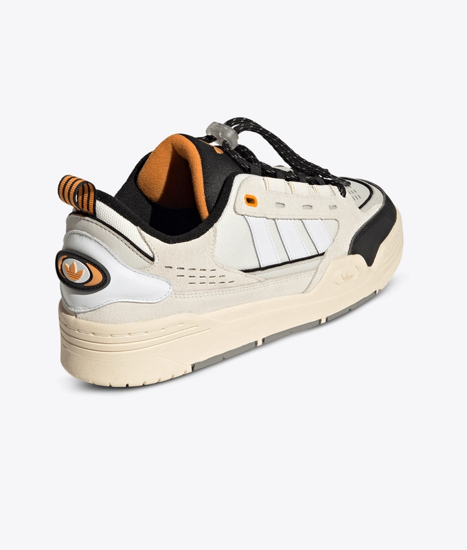 Adi2000