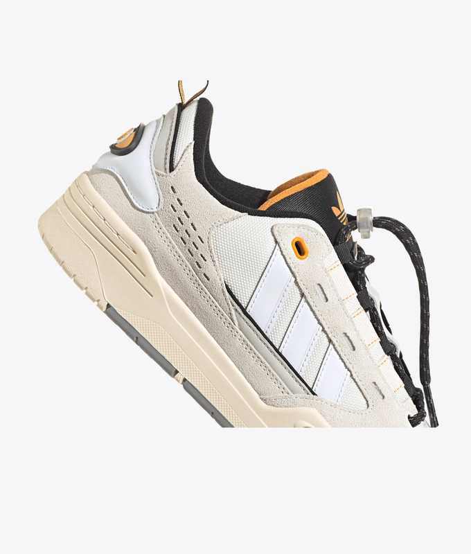 Adi2000