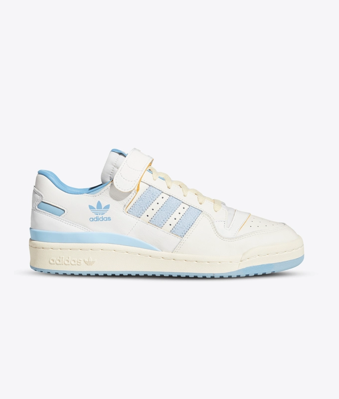 Forum 84 Lg