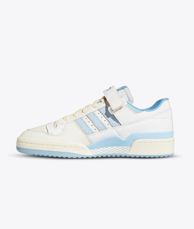 Forum 84 Lg