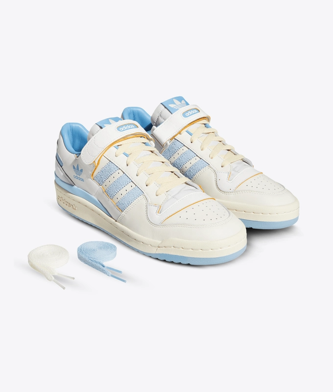 Forum 84 Lg
