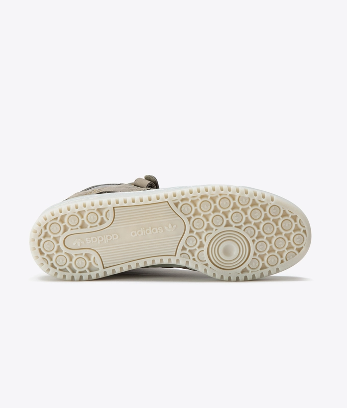 Forum Mid