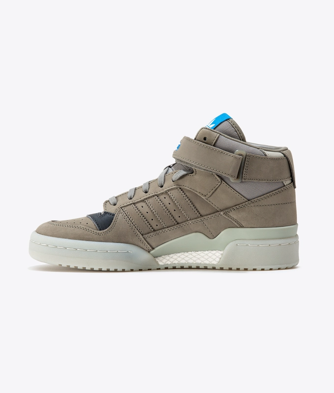 Forum Mid