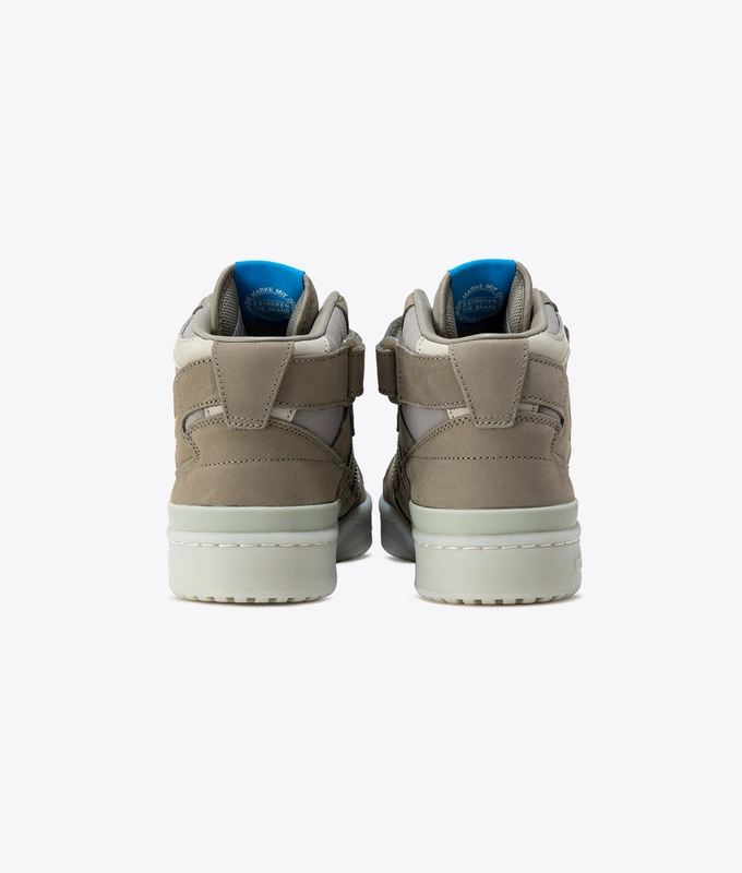 Forum Mid