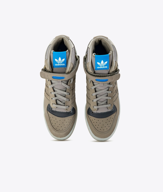 Forum Mid