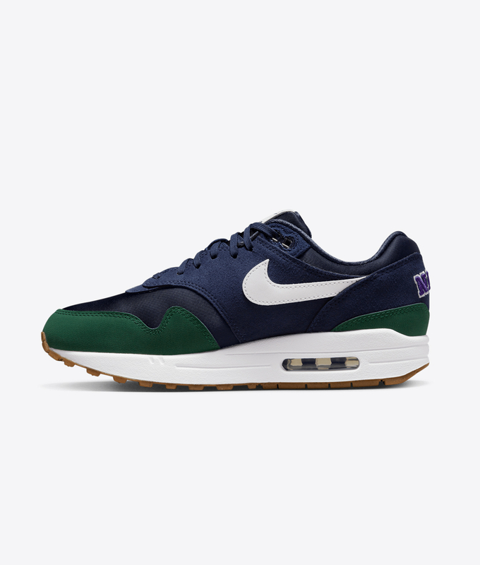 W Air Max 1 '87 Qs