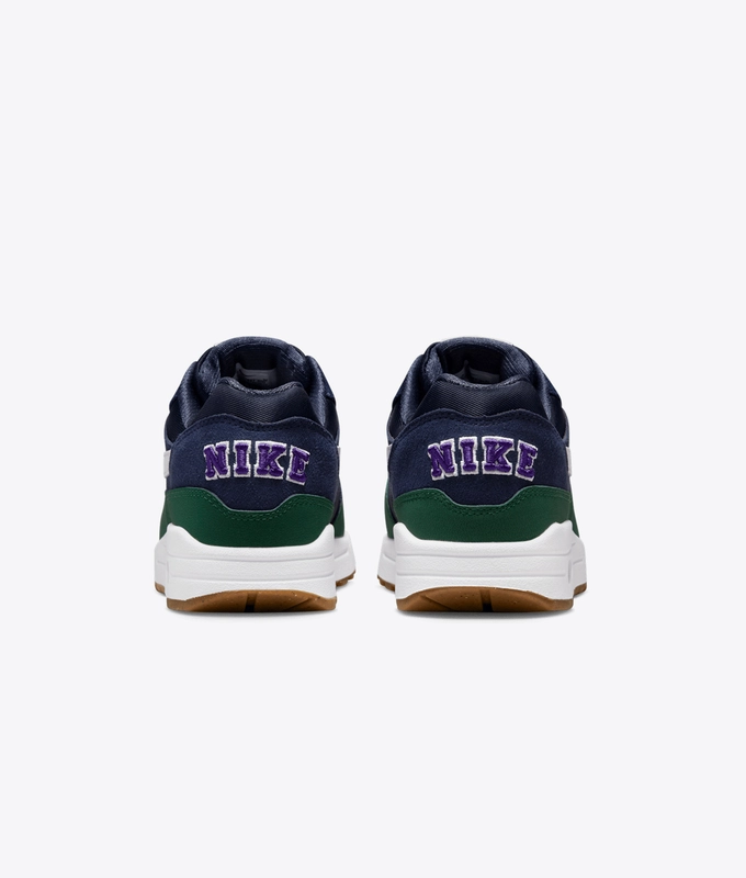 W Air Max 1 '87 Qs