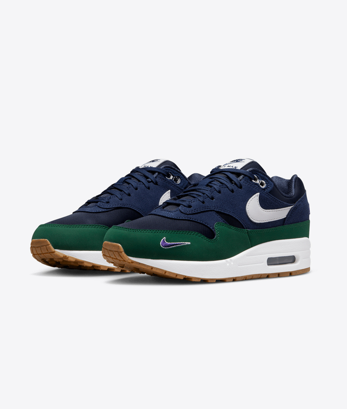 W Air Max 1 '87 Qs