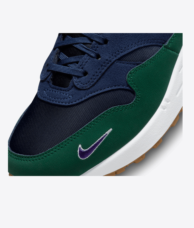 W Air Max 1 '87 Qs