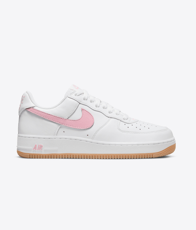 Air Force 1 Low Retro