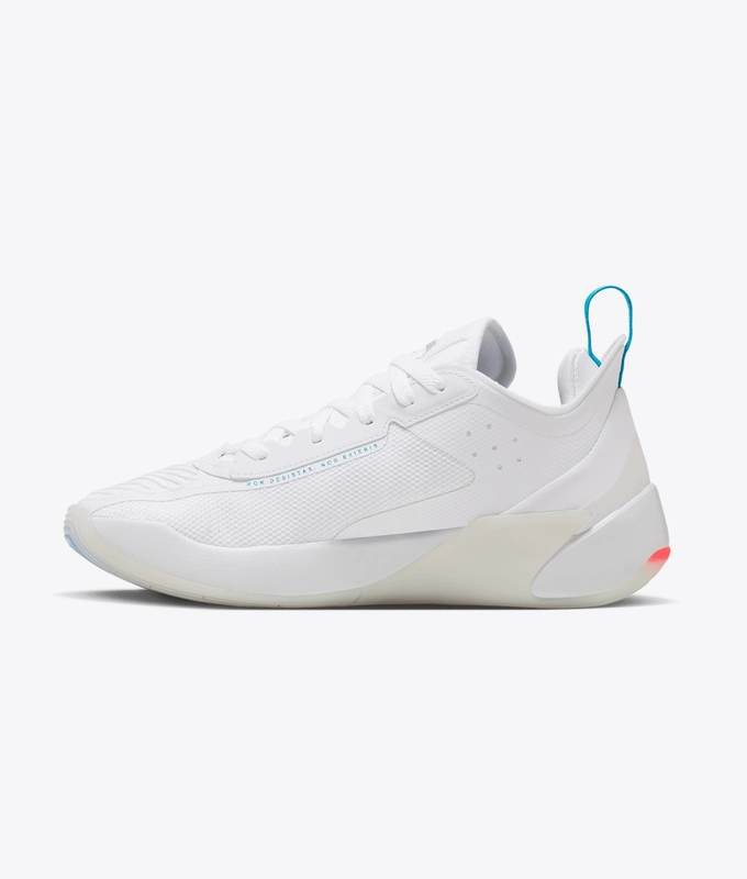 Luka 1 Pf
