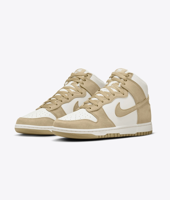 Dunk Hi Retro Prm