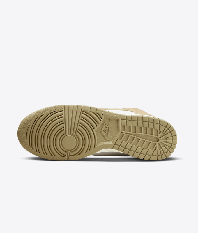 Dunk Hi Retro Prm
