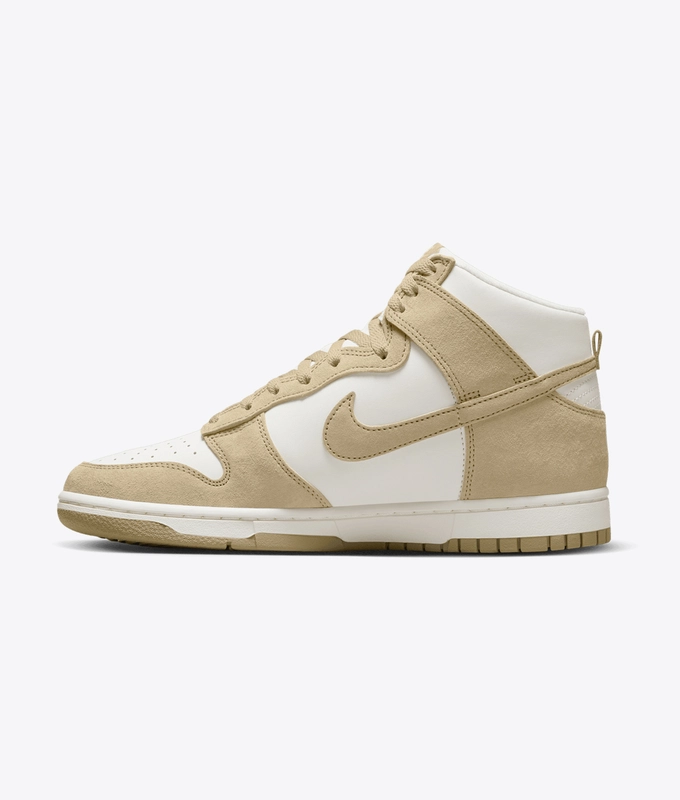 Dunk Hi Retro Prm