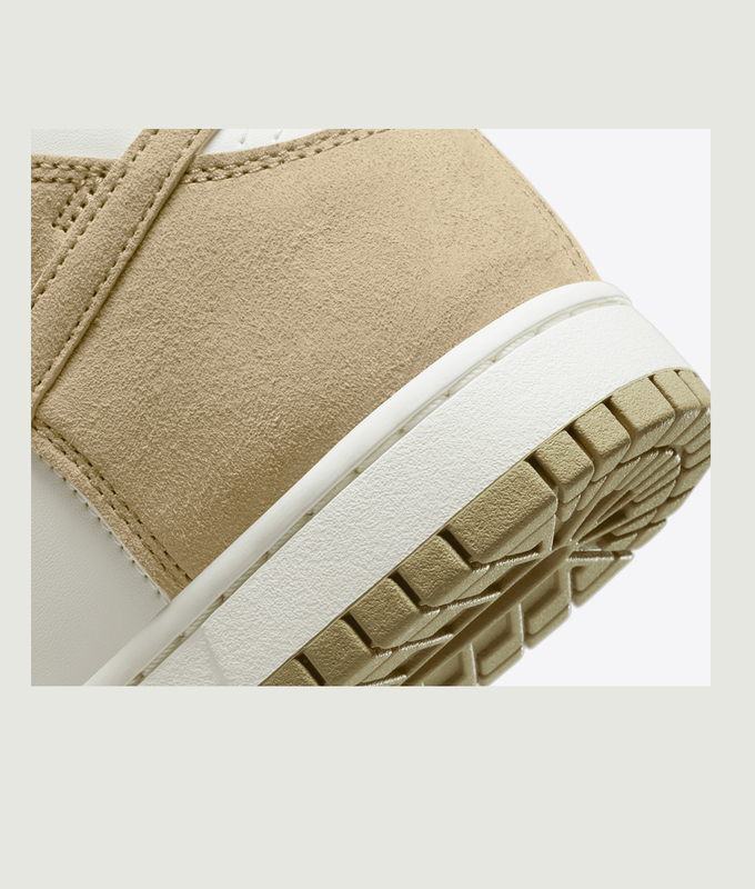 Dunk Hi Retro Prm