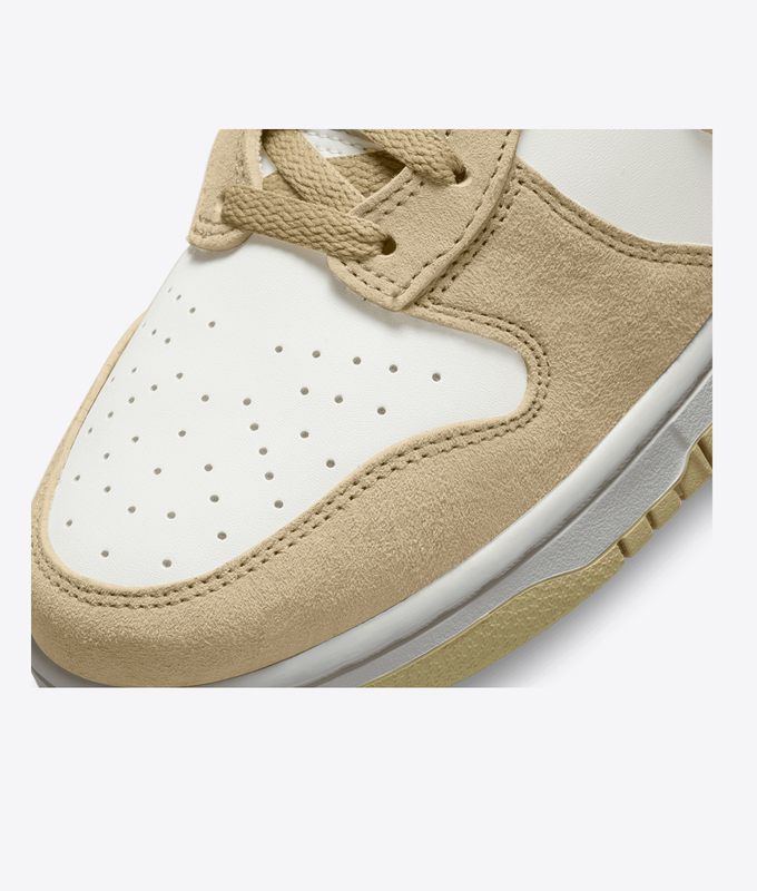 Dunk Hi Retro Prm