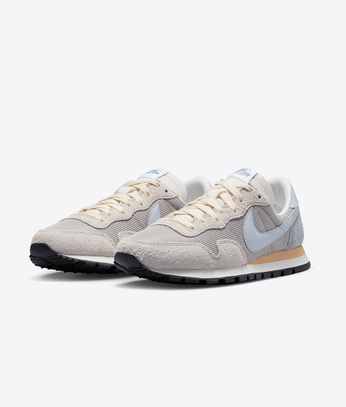 Air Pegasus 83 Prm