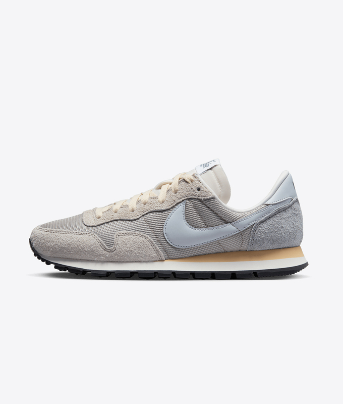 Air Pegasus 83 Prm