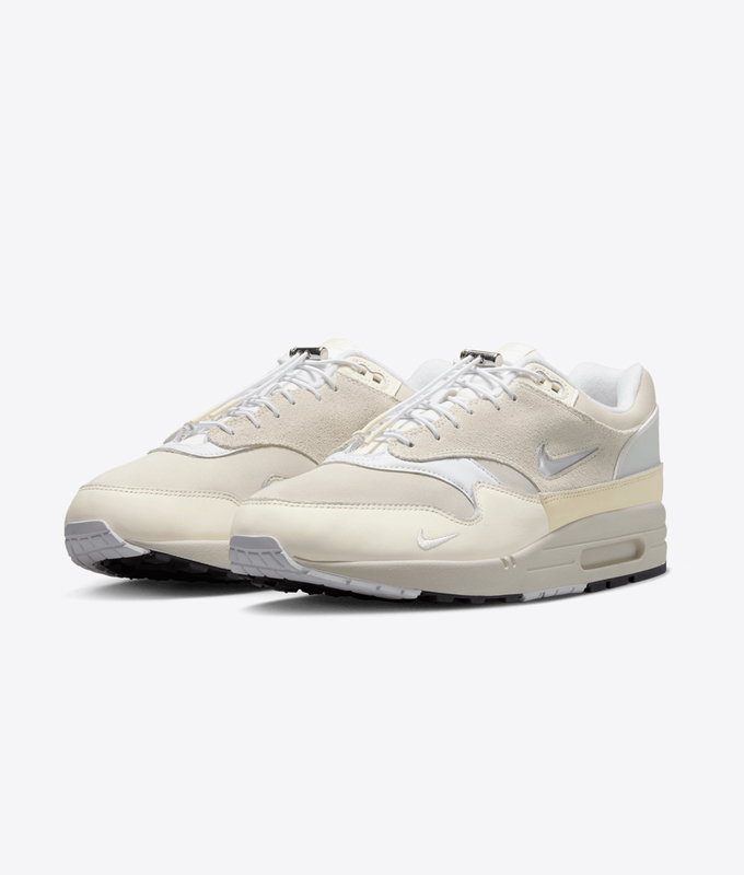 Air Max 1 Prm