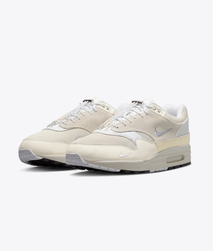Air Max 1 Prm