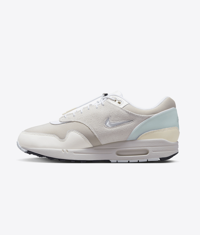 Air Max 1 Prm