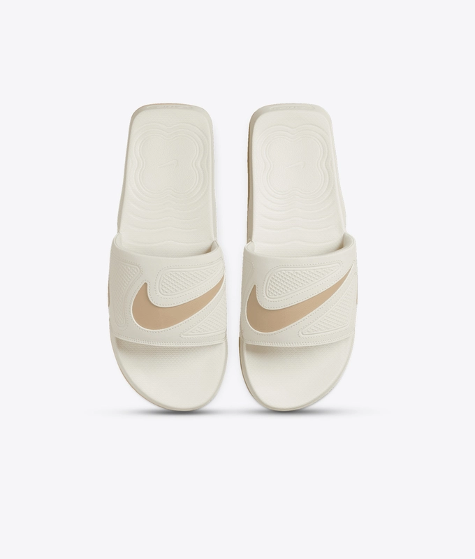 Air Max Cirro Slide