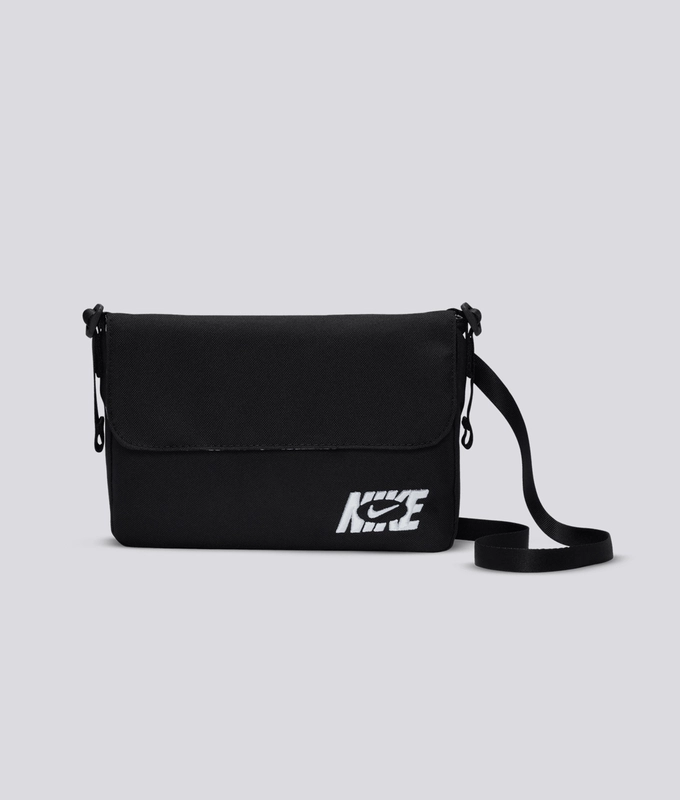 W Nsw Ftra 365 Crossbody- Icon
