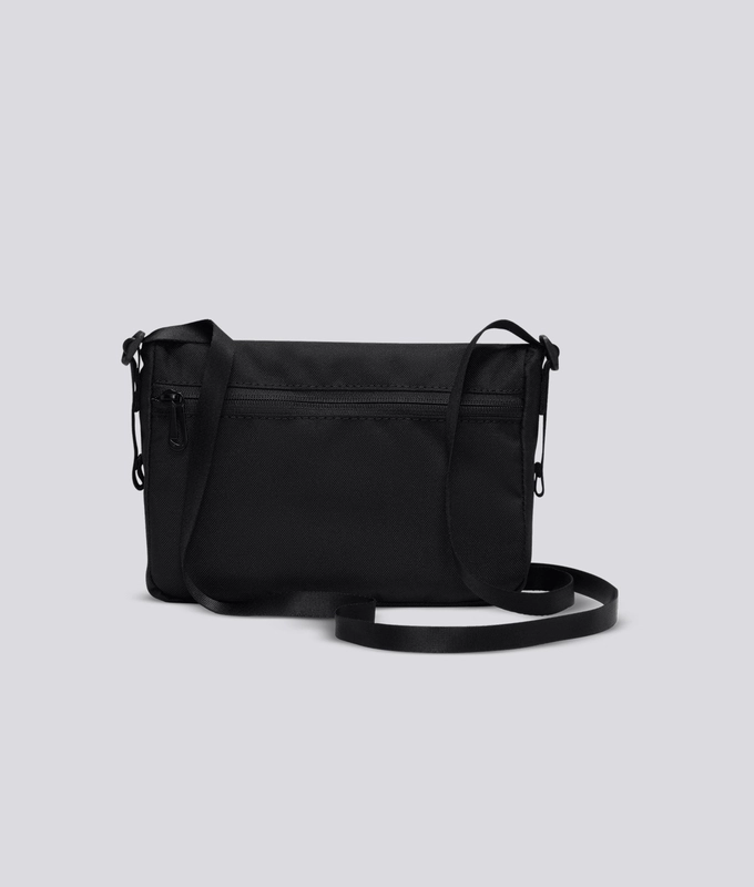 W Nsw Ftra 365 Crossbody- Icon