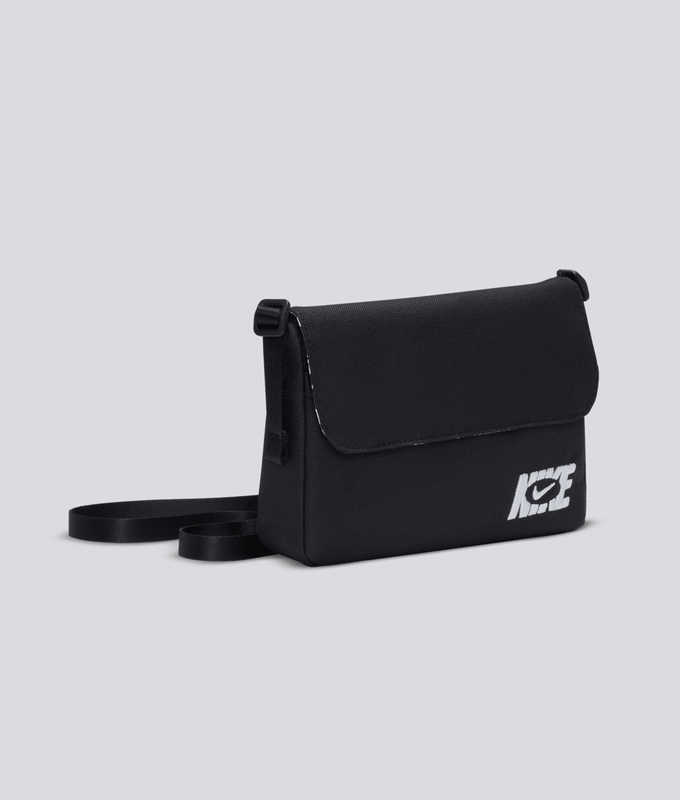W Nsw Ftra 365 Crossbody- Icon