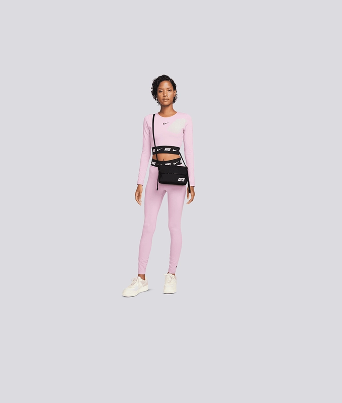 W Nsw Ftra 365 Crossbody- Icon