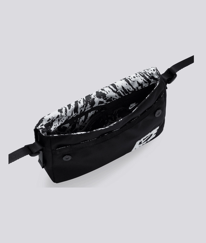 W Nsw Ftra 365 Crossbody- Icon