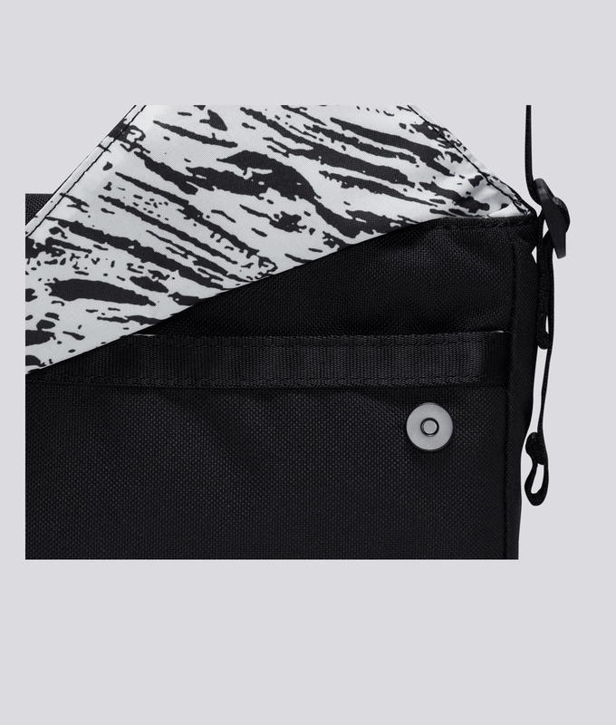 W Nsw Ftra 365 Crossbody- Icon