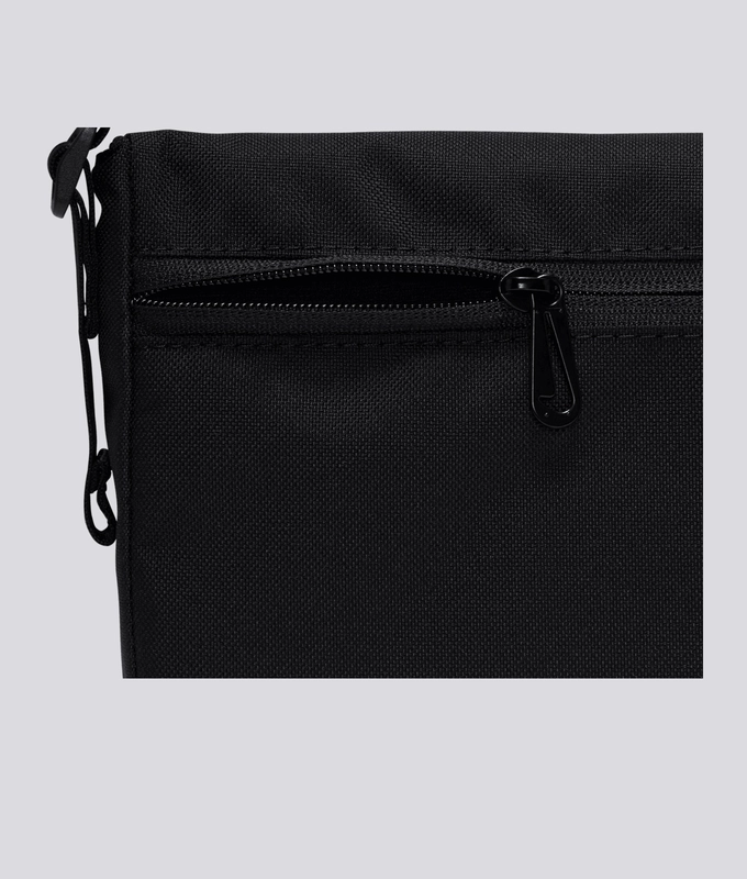 W Nsw Ftra 365 Crossbody- Icon