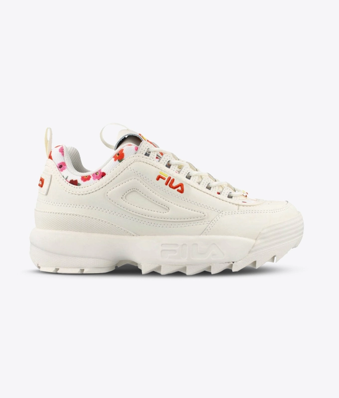 Disruptor Ii Tropical