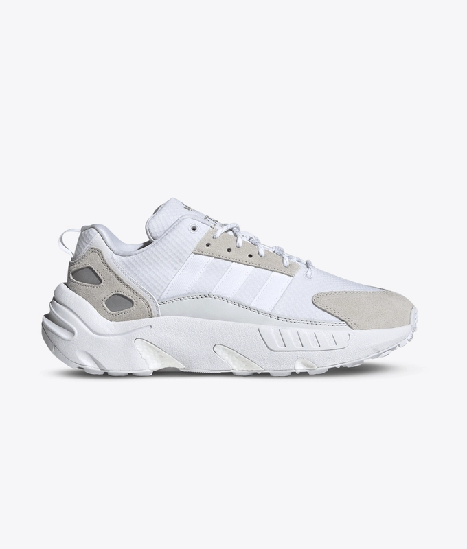 Zx 22 Boost